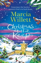 Christmas At The Keep