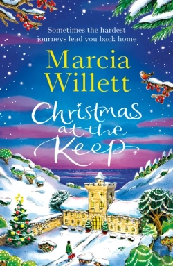Bertrand.pt - Christmas At The Keep