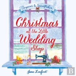 Bertrand.pt - Christmas At The Little Wedding Shop