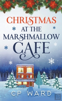 Bertrand.pt - Christmas At The Marshmallow Cafe