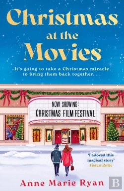 Bertrand.pt - Christmas At The Movies