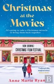 Christmas At The Movies