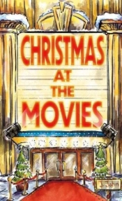 Christmas At The Movies