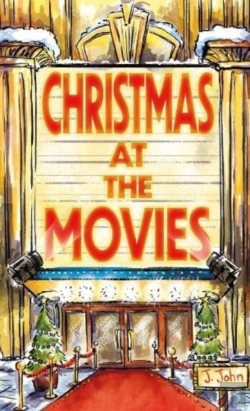 Bertrand.pt - Christmas At The Movies