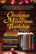 Christmas At The Mysterious Bookshop