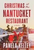 Christmas At The Nantucket Restaurant