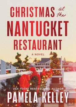 Bertrand.pt - Christmas At The Nantucket Restaurant