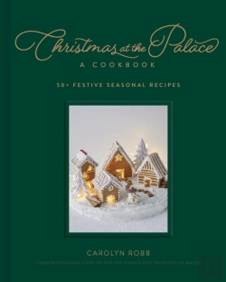 Bertrand.pt - Christmas At The Palace