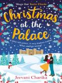 Christmas At The Palace