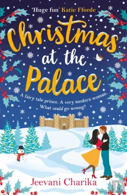 Bertrand.pt - Christmas At The Palace