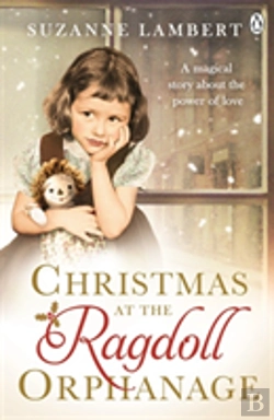 Bertrand.pt - Christmas At The Ragdoll Orphanage
