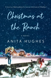 Christmas At The Ranch