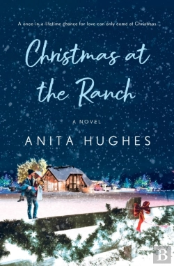 Bertrand.pt - Christmas At The Ranch