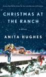 Christmas At The Ranch