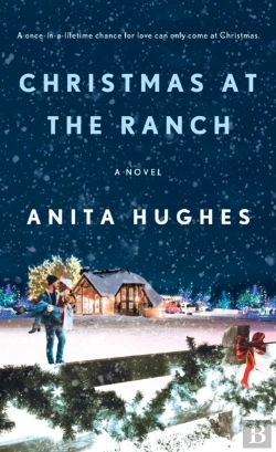 Bertrand.pt - Christmas At The Ranch