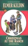 Christmas At The Ranch