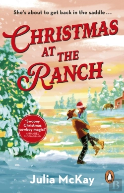 Bertrand.pt - Christmas At The Ranch