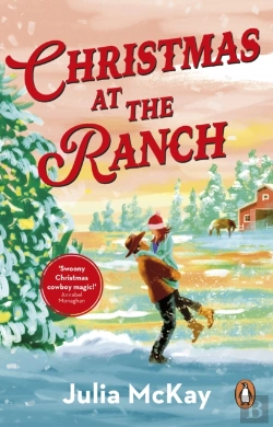 Bertrand.pt - Christmas At The Ranch