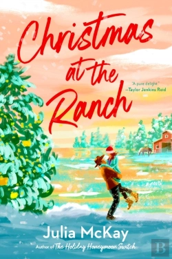 Bertrand.pt - Christmas At The Ranch