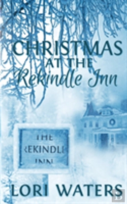 Bertrand.pt - Christmas At The Rekindle Inn