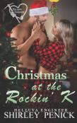 Christmas At The Rockin' K