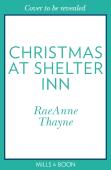 Christmas At The Shelter Inn