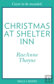 Christmas At The Shelter Inn