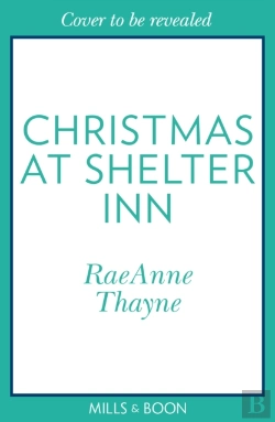 Bertrand.pt - Christmas At The Shelter Inn