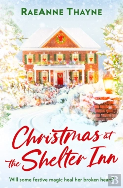 Bertrand.pt - Christmas At The Shelter Inn