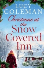 Christmas At The Snow Covered Inn
