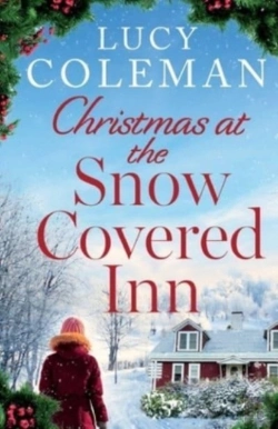 Bertrand.pt - Christmas At The Snow Covered Inn