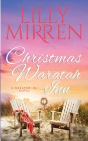Christmas At The Waratah Inn