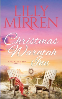Bertrand.pt - Christmas At The Waratah Inn