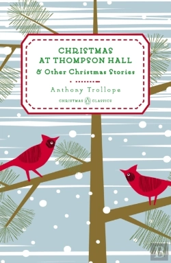 Bertrand.pt - Christmas At Thompson Hall