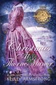 Christmas At Thorne Manor