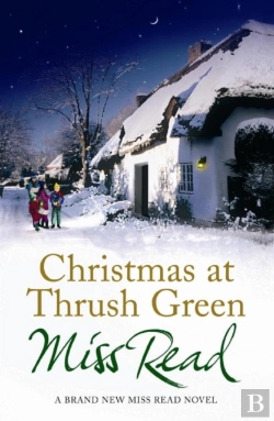 Bertrand.pt - Christmas At Thrush Green