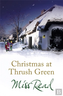 Bertrand.pt - Christmas At Thrush Green