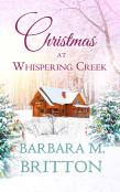 Christmas At Whispering Creek