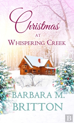 Bertrand.pt - Christmas At Whispering Creek