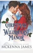 Christmas At Wildhearst Manor