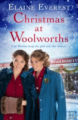 Bertrand.pt - Christmas At Woolworths