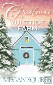 Christmas At Yuletide Farm