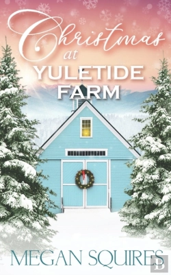 Bertrand.pt - Christmas At Yuletide Farm