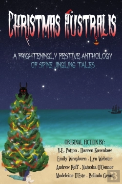 Bertrand.pt - Christmas Australis: A Frighteningly Fes