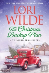 Christmas Backup Plan