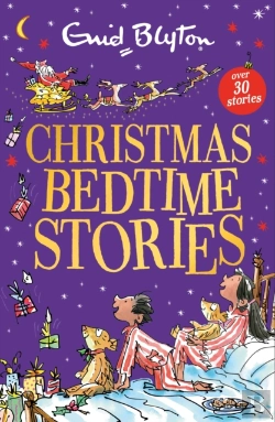 Bertrand.pt - Christmas Bedtime Stories