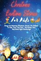 Christmas Bedtime Stories For Kids