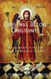 Christmas Before Christianity