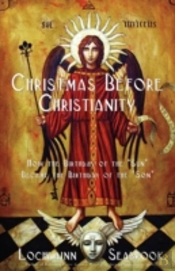 Bertrand.pt - Christmas Before Christianity