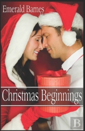 Christmas Beginnings